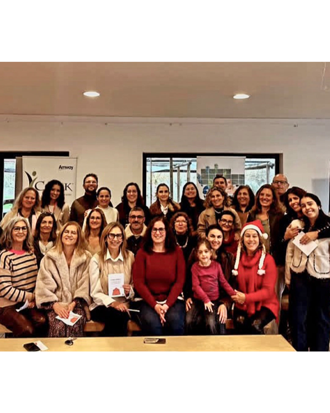 Fórum Vida Saudável