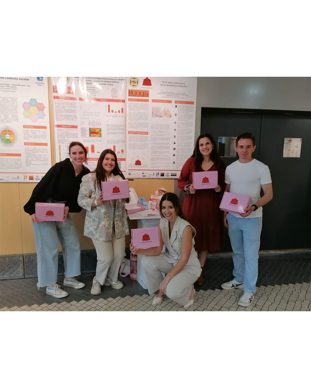 Congresso Internacional de Psicologia da Criança e do Adolescente