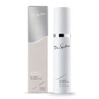 Gel Controlo de Acne e Manchas
