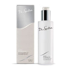 Leite de Limpeza Pepino