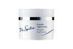 Creme Própolis - Dr. Spiller