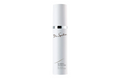 Gel Controlo de Acne e Manchas
