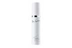 Gel Controlo de Acne e Manchas