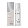 Roll-On para Acne