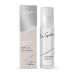 Roll-On para Acne