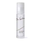 Roll-On para Acne