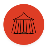 chatIcon