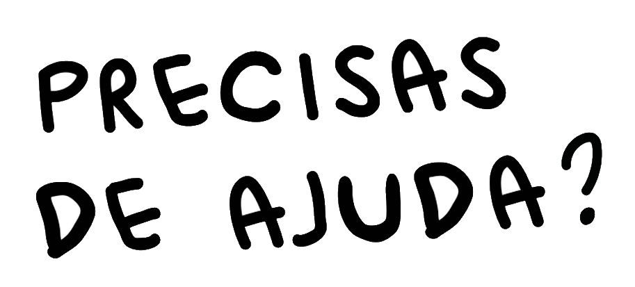ajuda