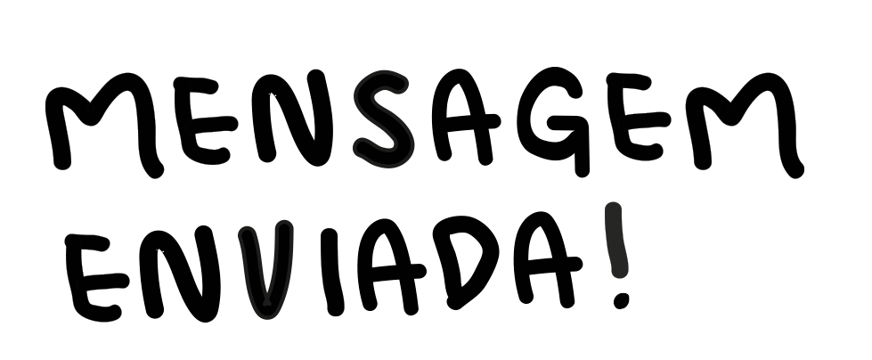 enviada