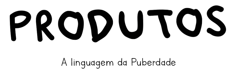 titulo