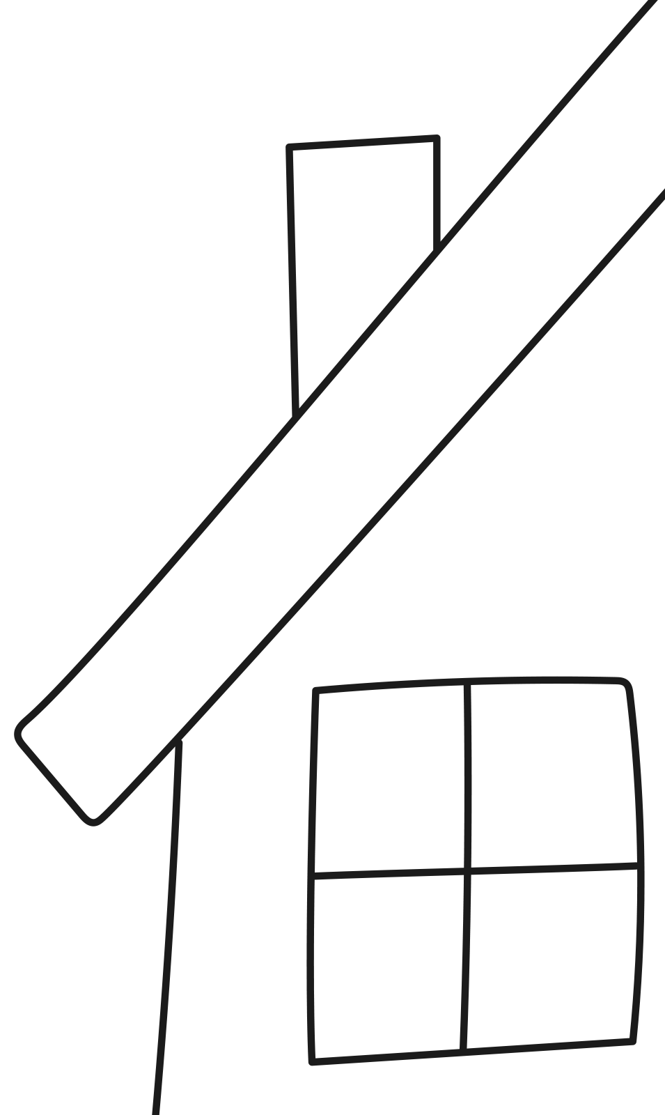 casa