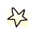 estrela grande