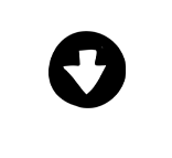 seta