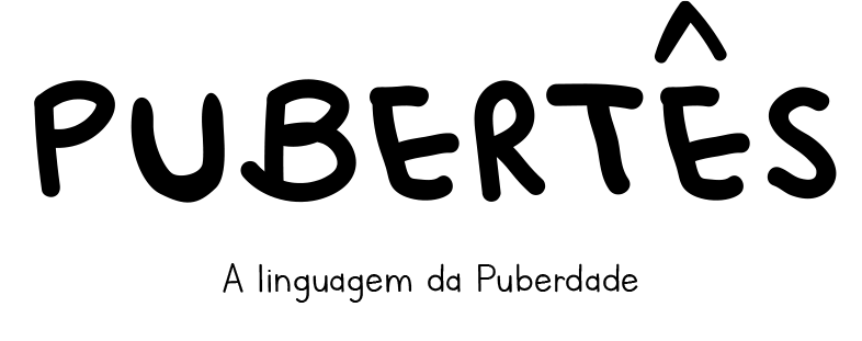 titulo